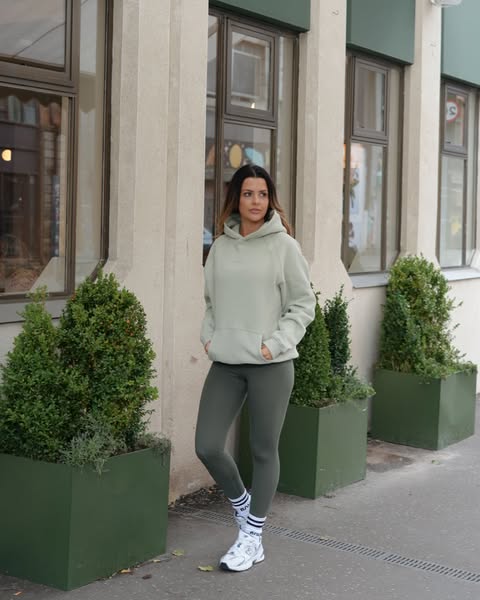 Your New Go-To Layer