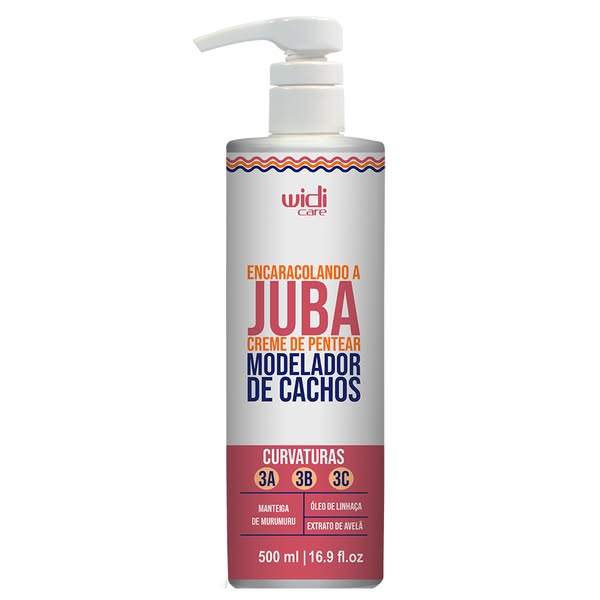 Portes grátis desde 39€