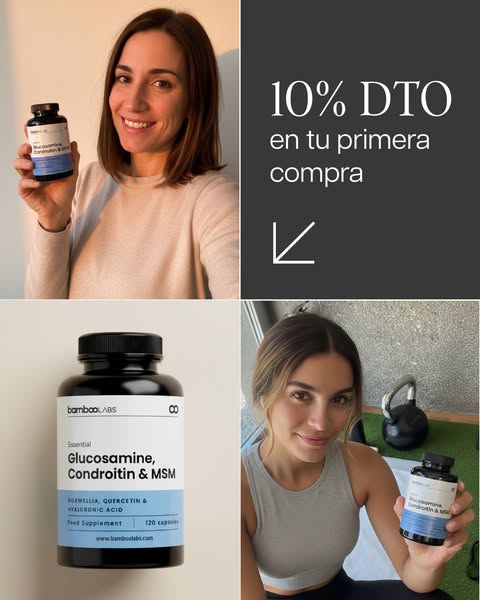 Envíos 24/48h