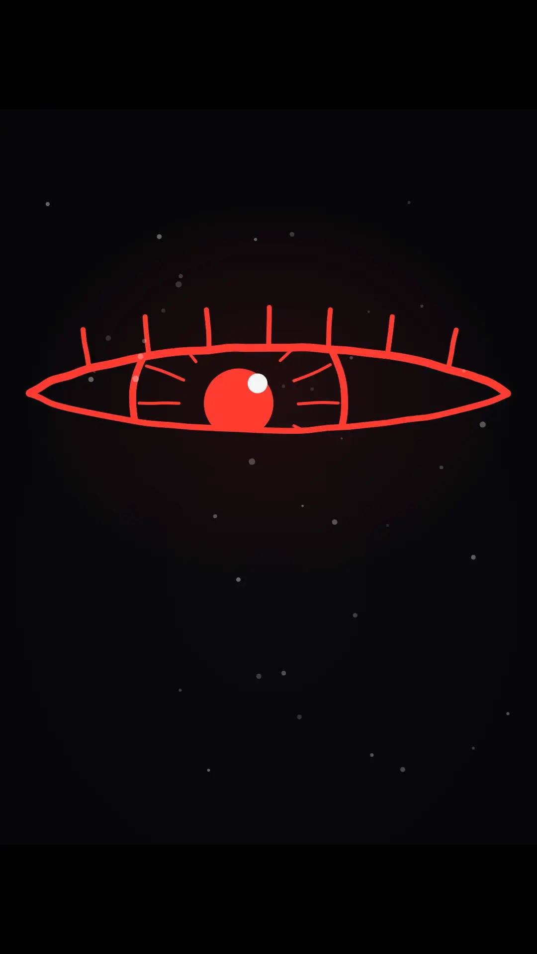 Get a free animated ad for your brand in 24h