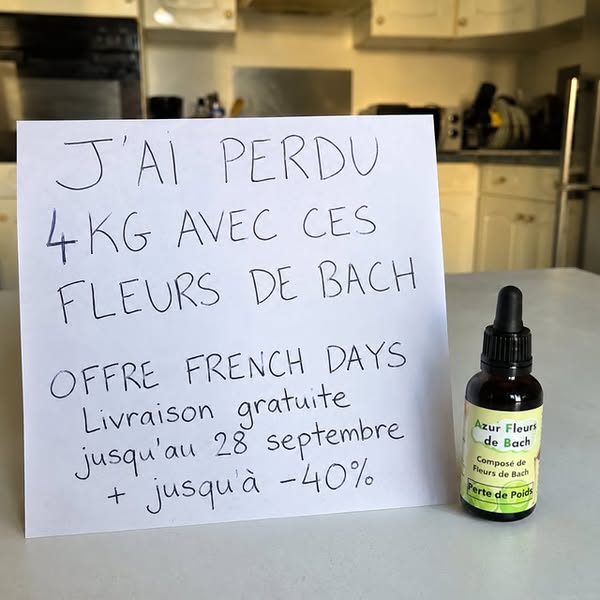 Livraison gratuite et jusqu'à -40%