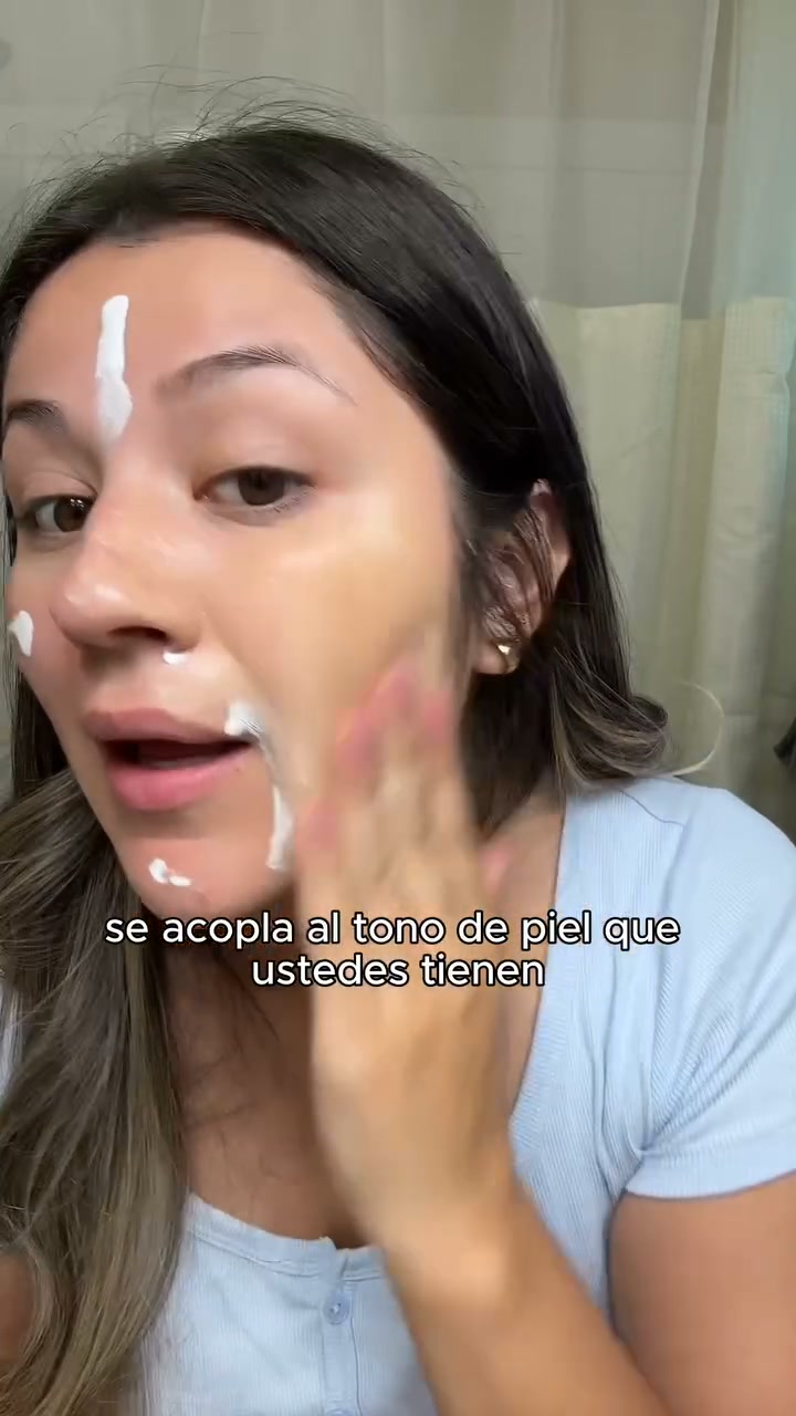 Paga al Recibir