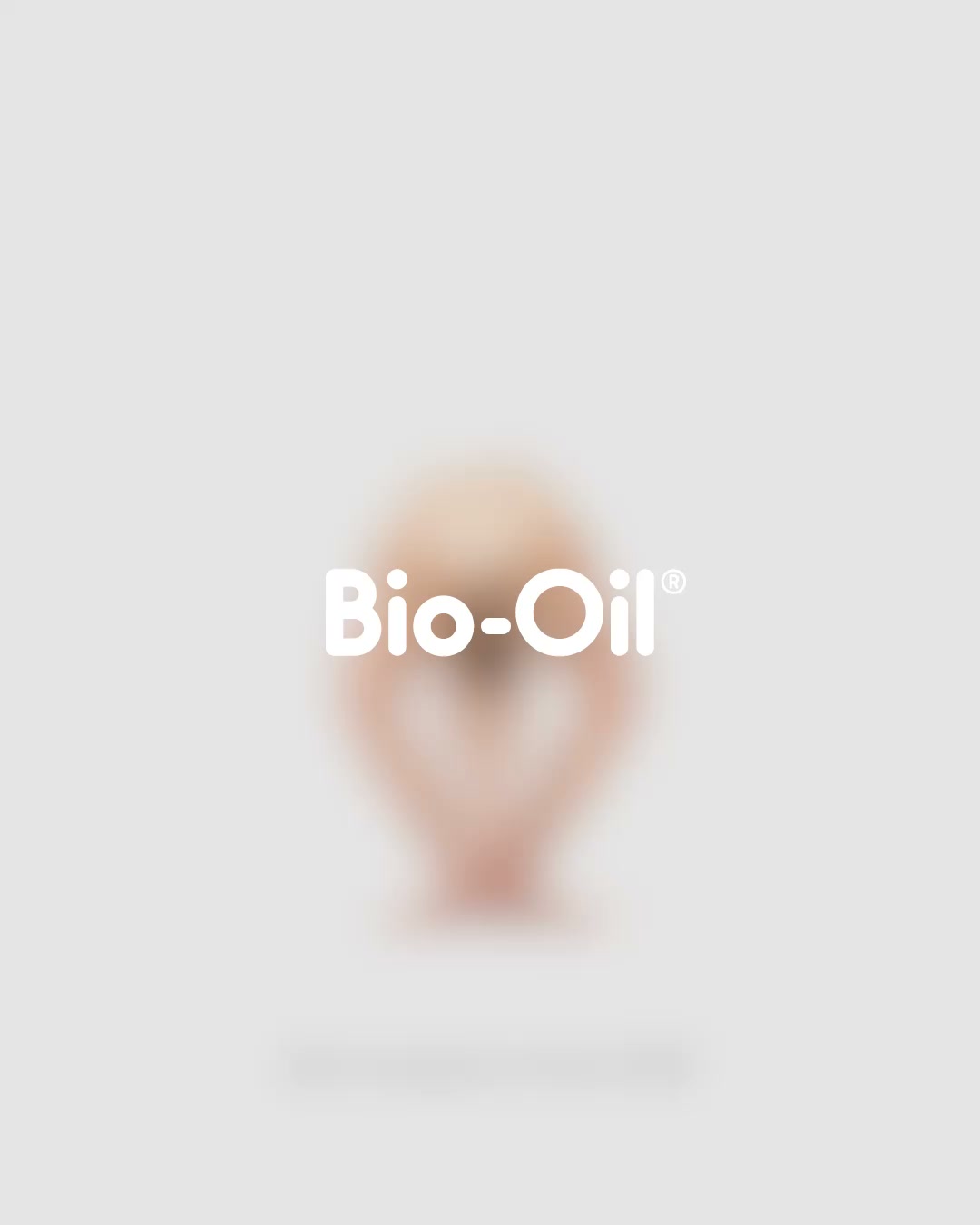 Poznaj olejek Bio-Oil®