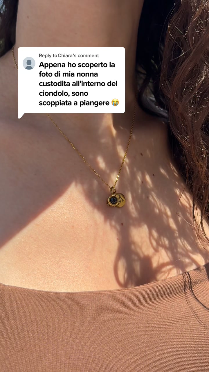 Saldi fino al 50%