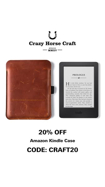 20% OFF