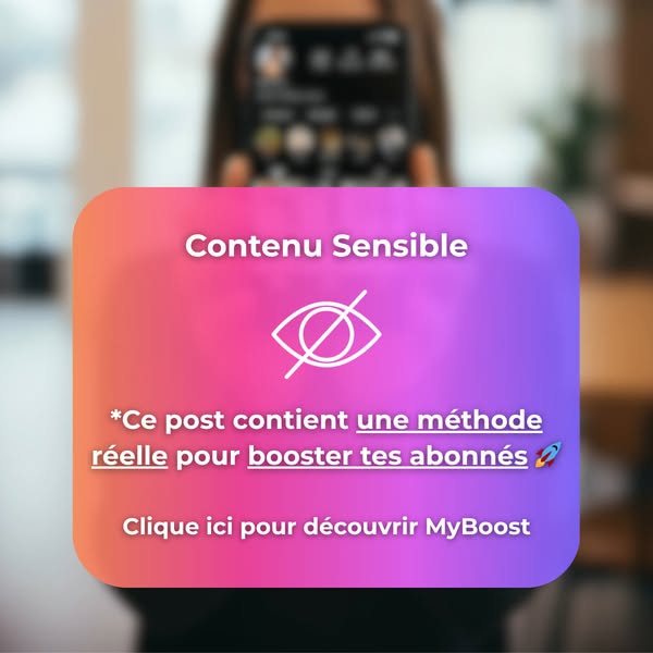 La méthode des créateurs