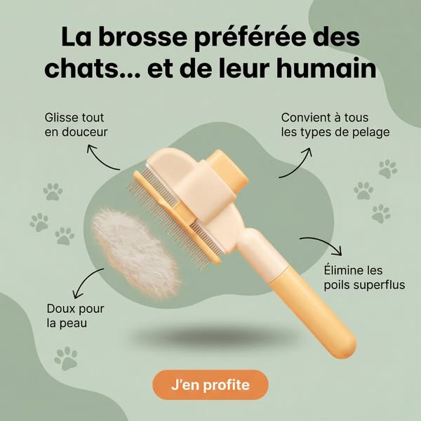 Essayez 30 jours sans risque