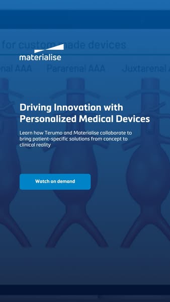 Optimized Online Case Management