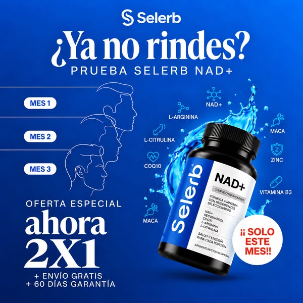 1+1 Gratis