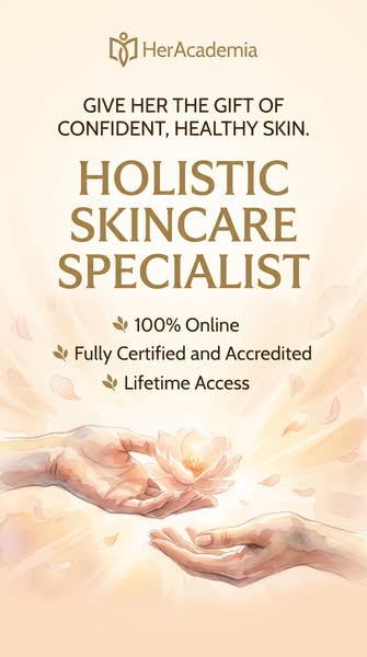 Get Instant Access