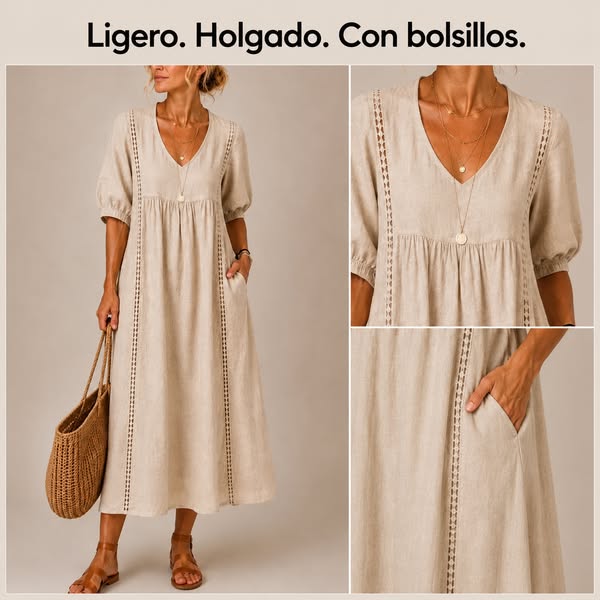 ENVIO GRATIS