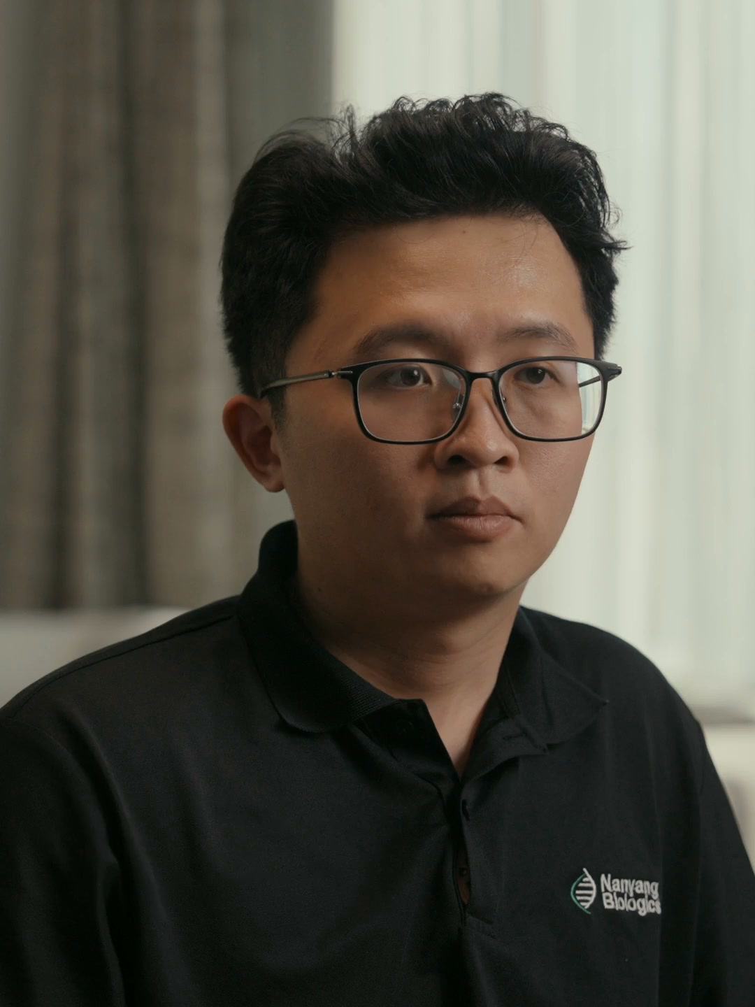From months to hours: how NYB.AI and Nebius are accelerating AI-driven molecular discovery.