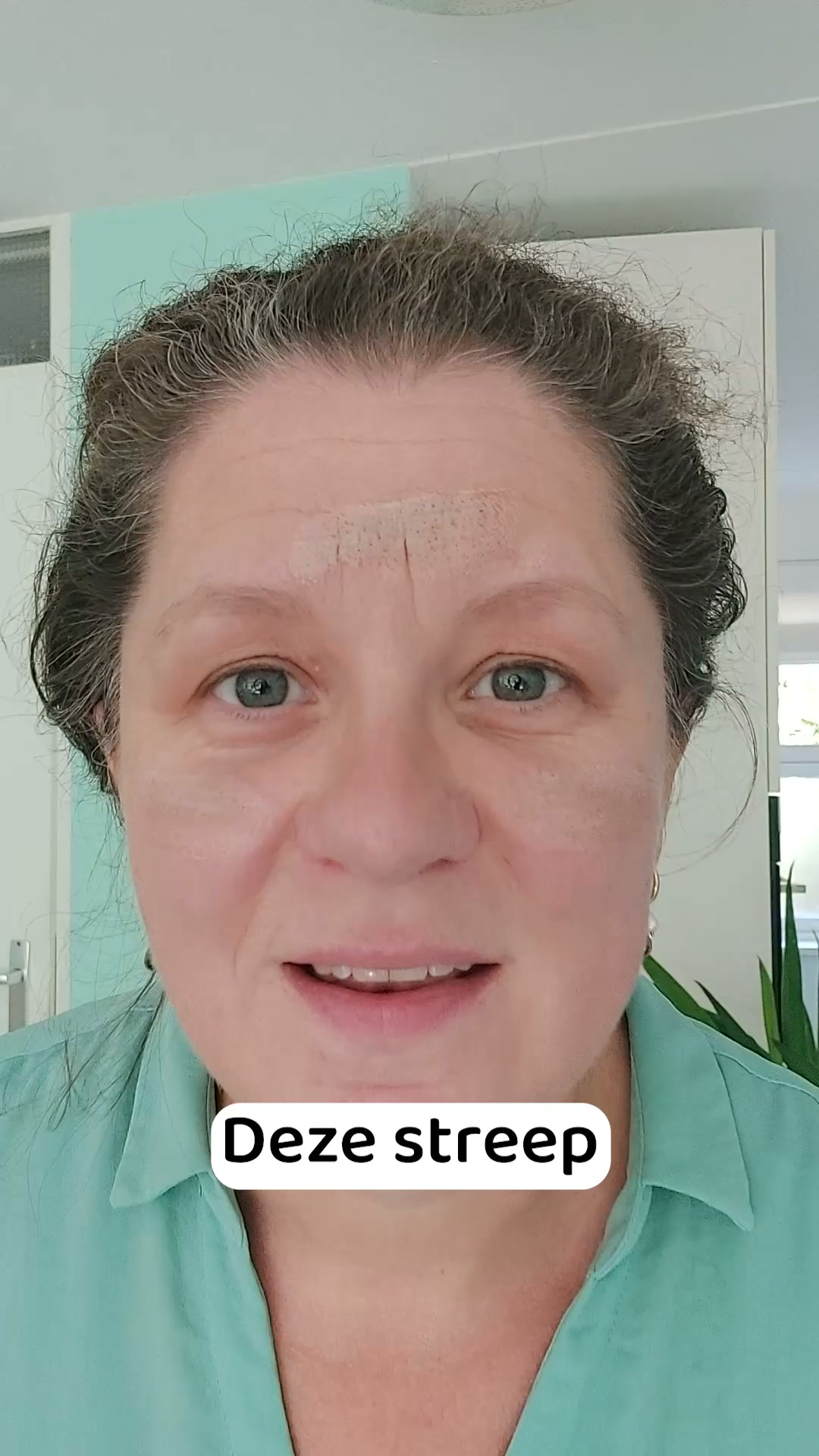30 dagen gratis uitproberen!