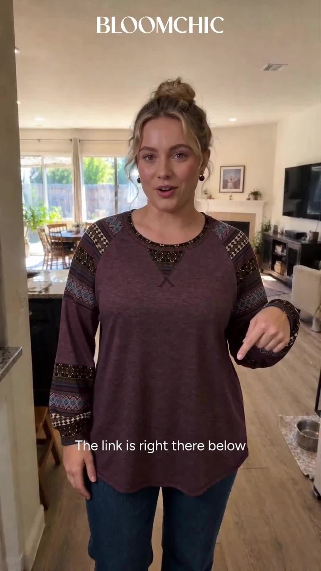 SIZES 10 TO 30