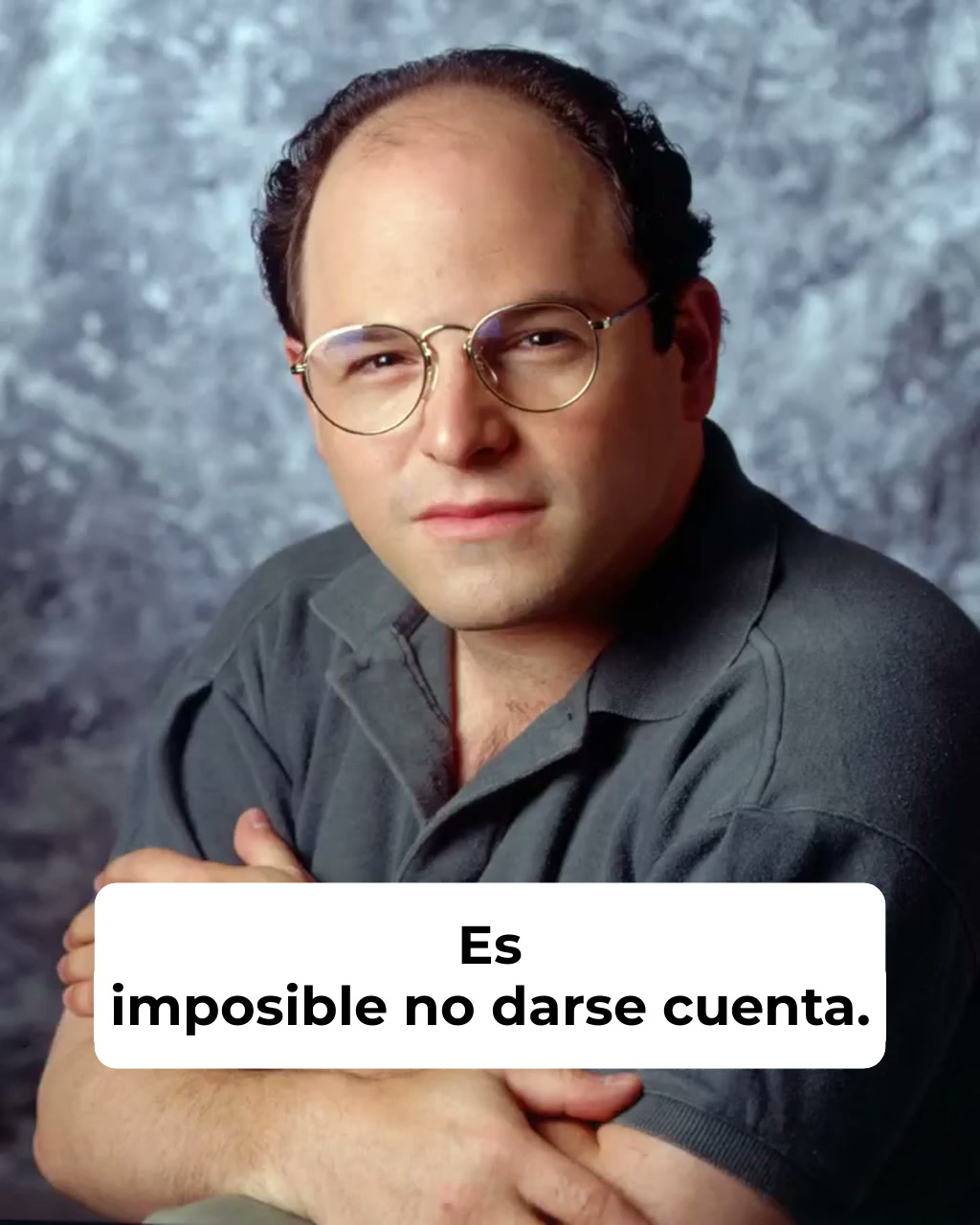 Reactiva tus folículos naturalmente