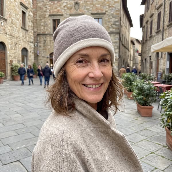 Fino al 70% di sconto