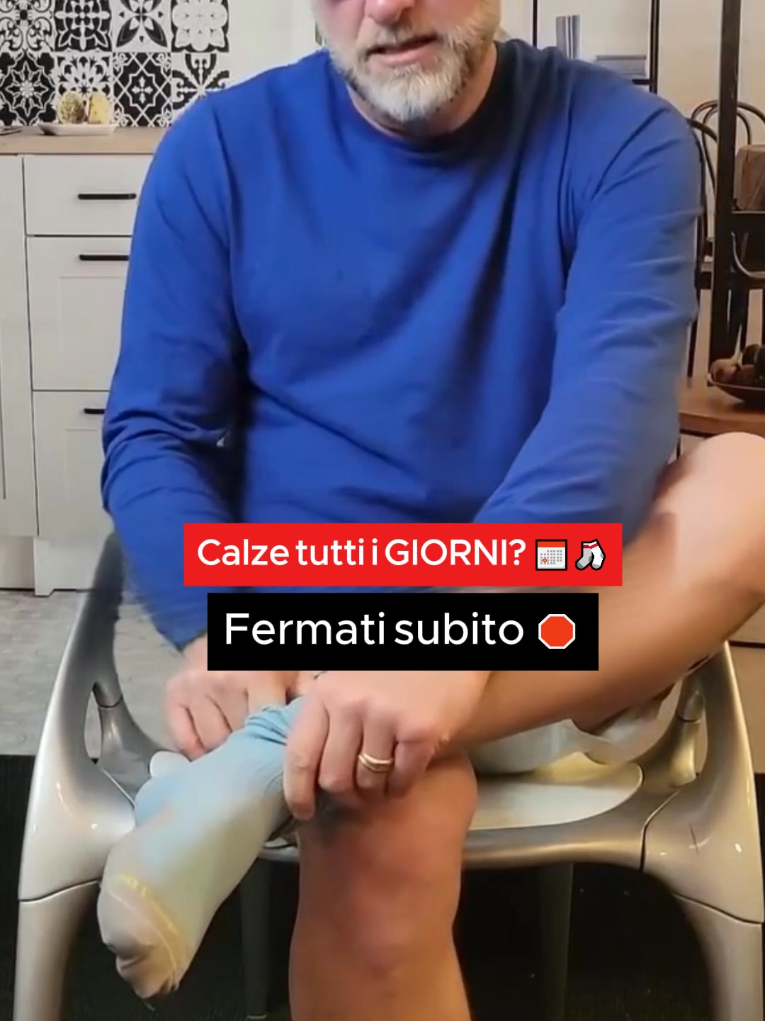 60 Giorni Soddisfatti o Rimborsati