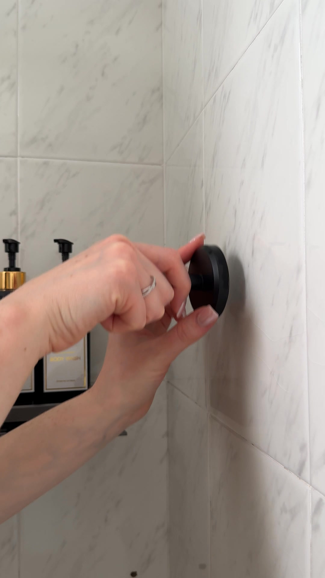 SUCTION HOOKS