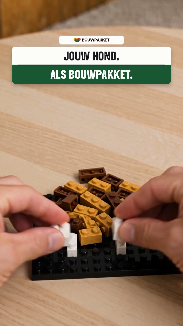 2+1 GRATIS op ALLES! (geen code nodig)