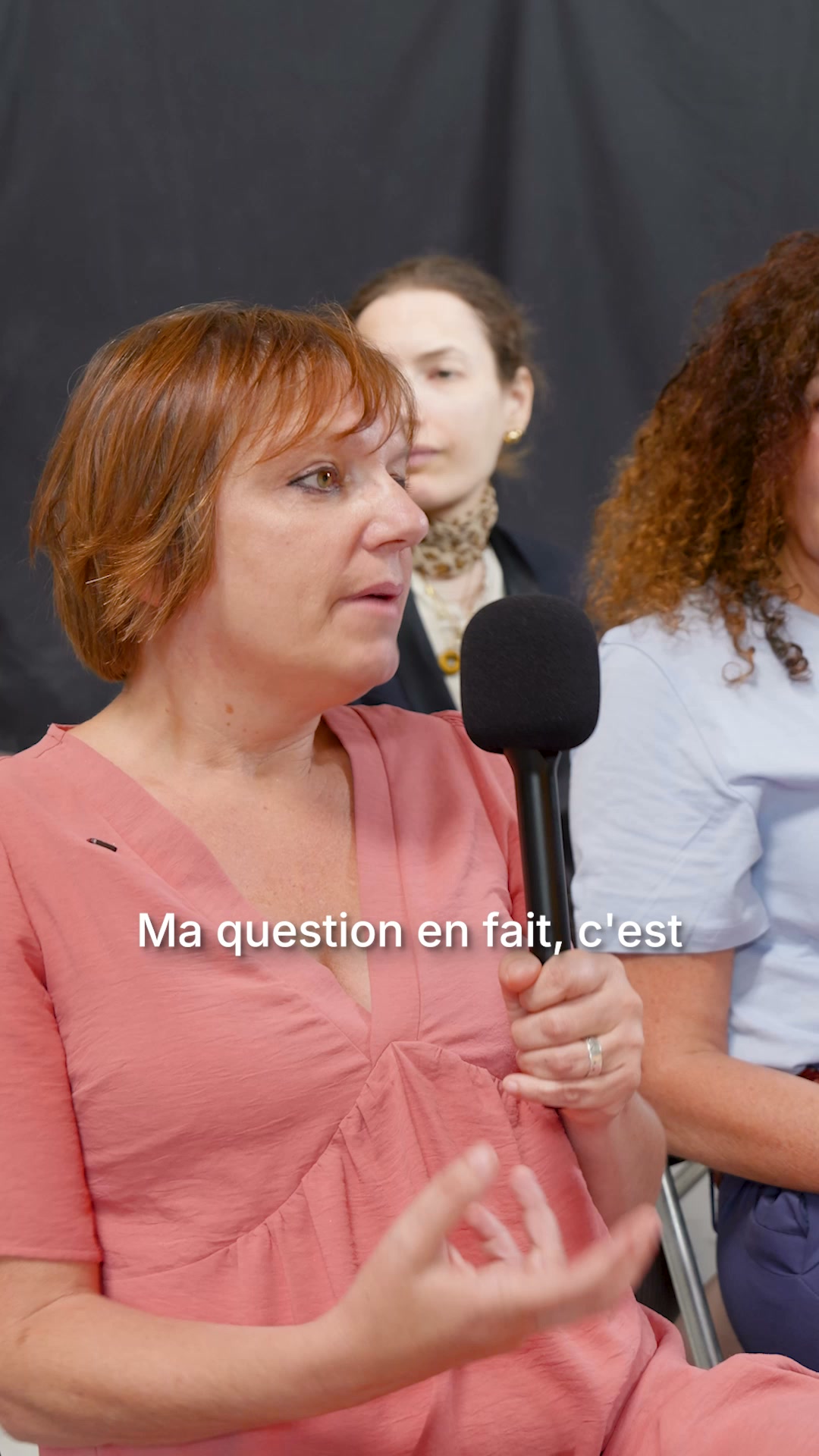 Offre de rentrée - Votre Kit NUORO est OFFERT !