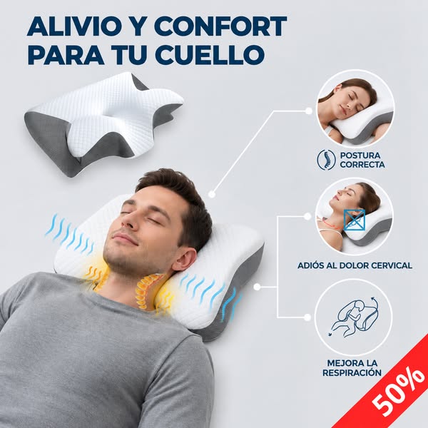 +10.000 Clientes Satisfechos