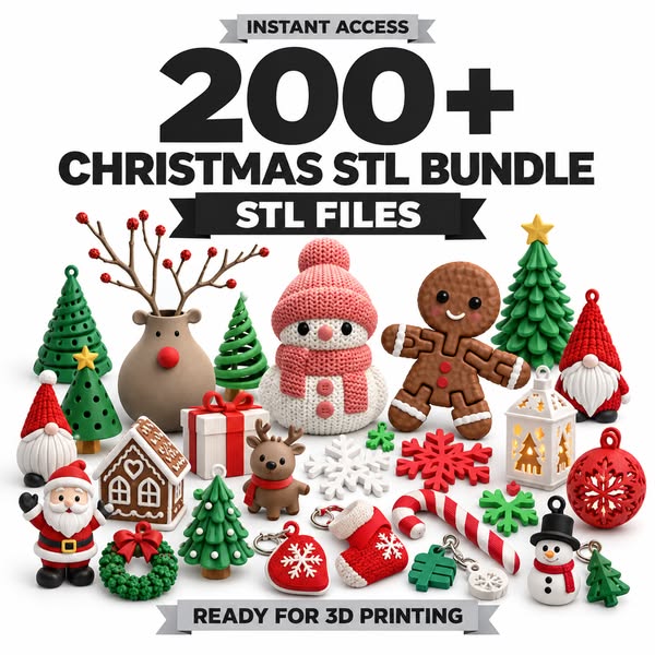 Click here to download the full bundle