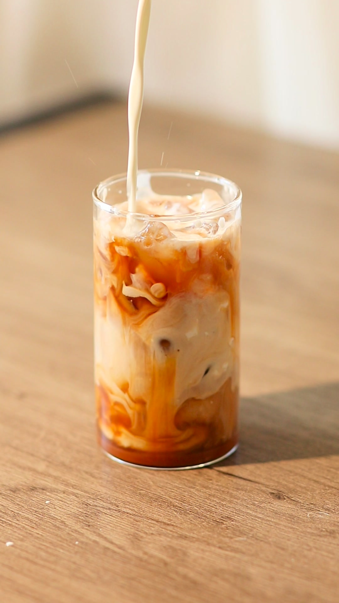 Premium Plastic-Free Coffee Press