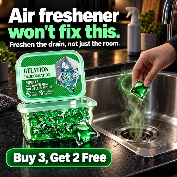 Free UK delivery
