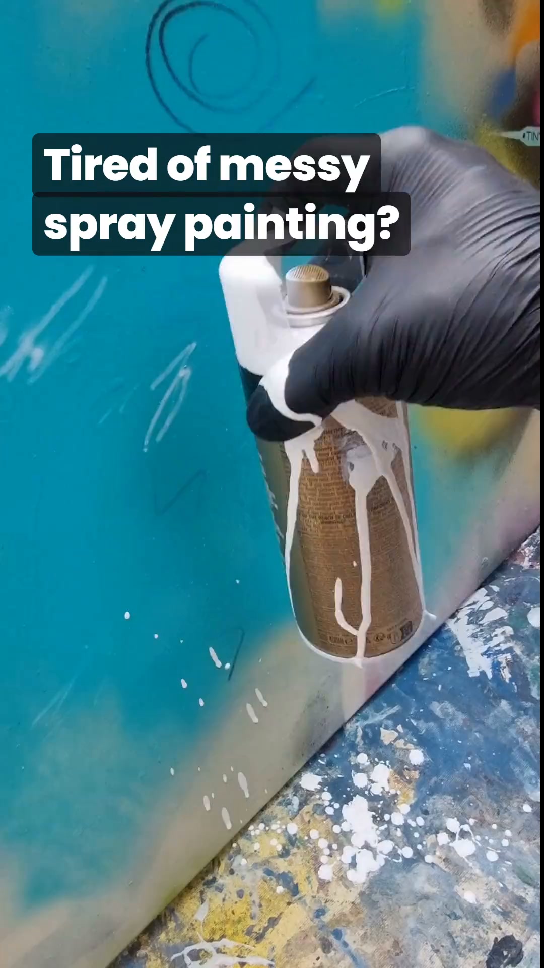 Make Every Line Count