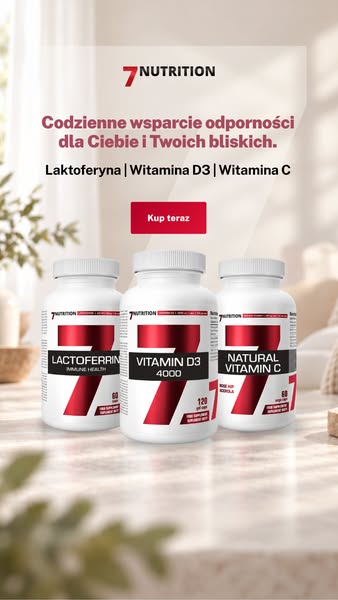 10% z kodem 7N10