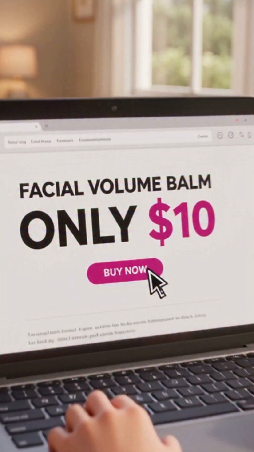Four Weeks From Now, People Will Ask What You Did To Your Skin