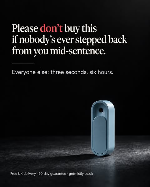 Most people do not need this.