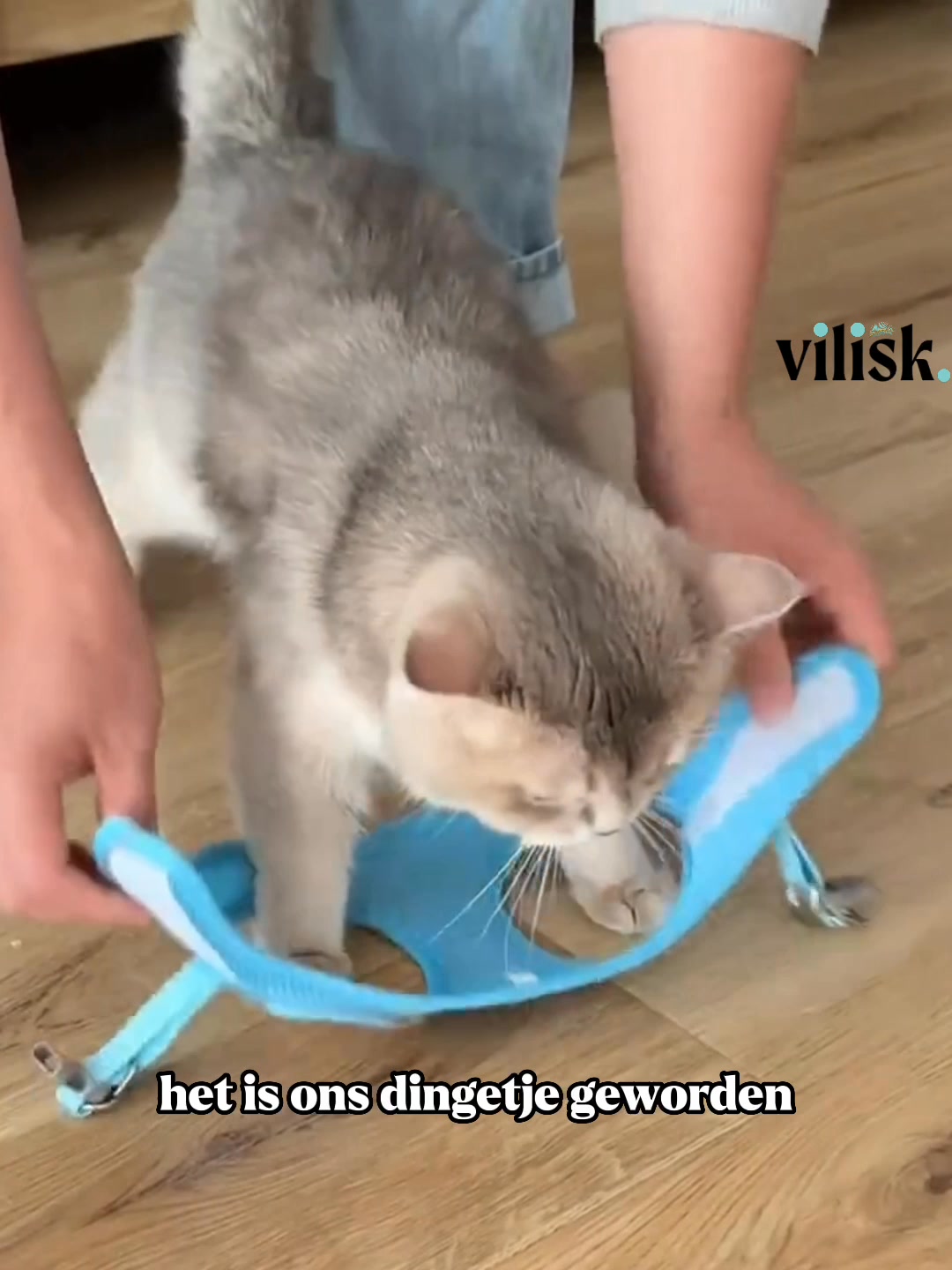 Zomer Sale �