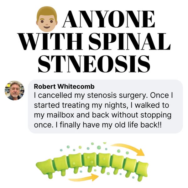 More Details About Spine Alignment Here