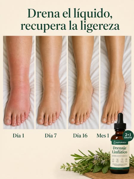 Deshincha Tu Cuerpo