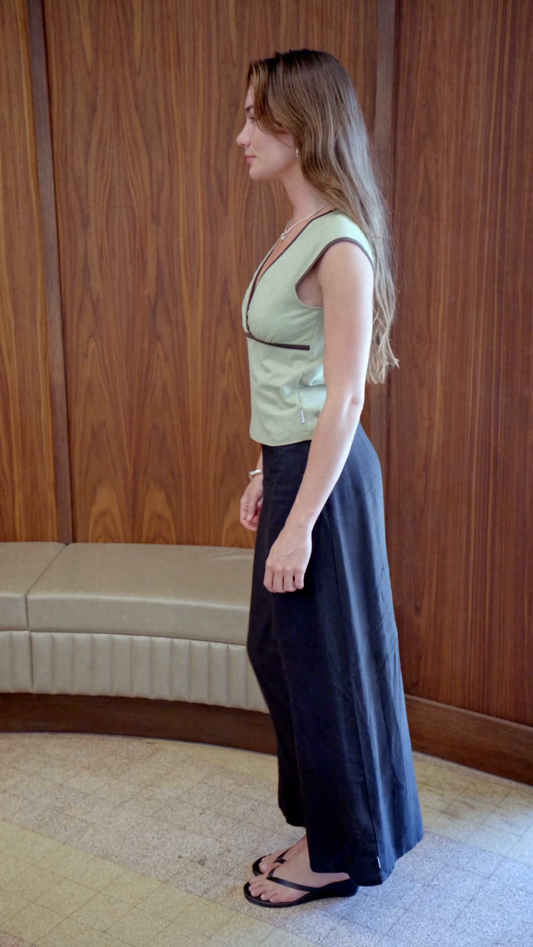AFENDS Skirts