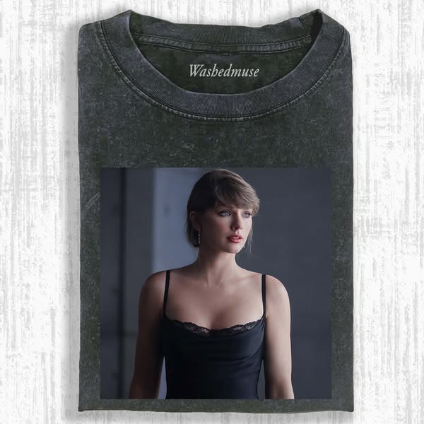 One Tee. Three Taylor Eras. UP TO 20% OFF