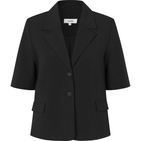Morven-M Blazer