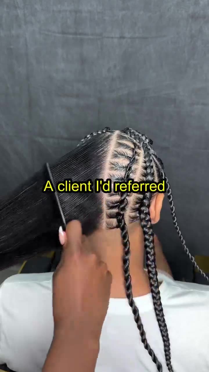Read the FULL Version