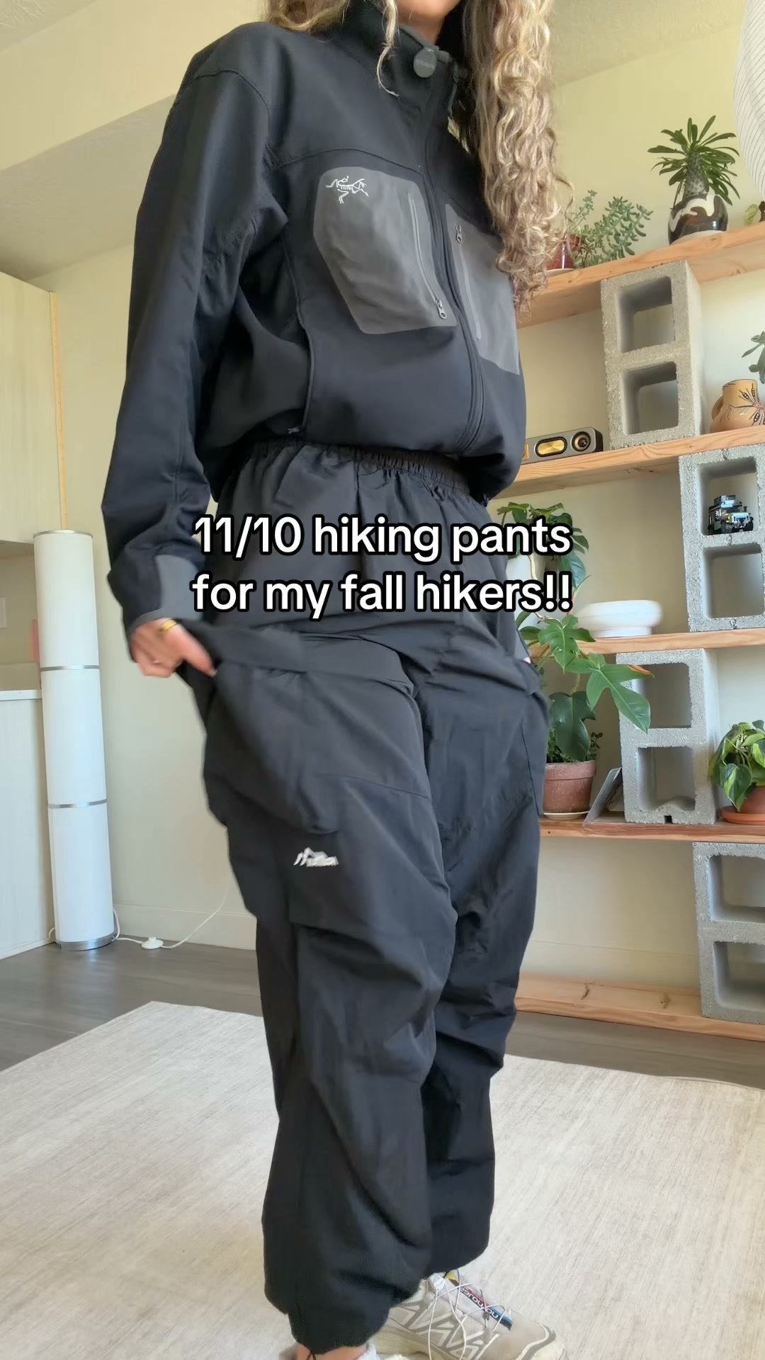 Anúncio de Bnovaa