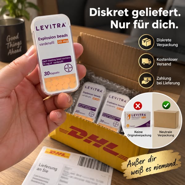 Er ist wie ein Dämon, ich kann mich einfach nicht zurückhalten.
