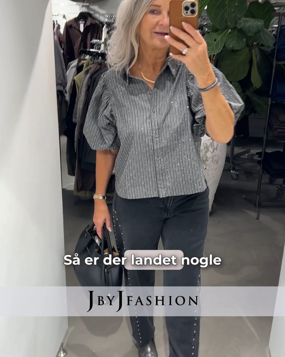 Nyhed fra Neo Noir