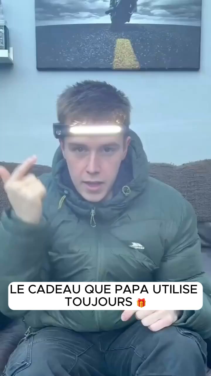 ÉTUIS OFFERTS : ILS PARTENT VITE !