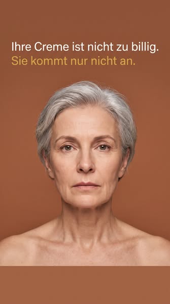Microneedling-Infusion-Kur für zu Hause