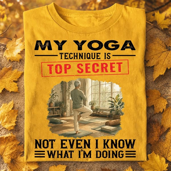 Yoga-technique-white-en