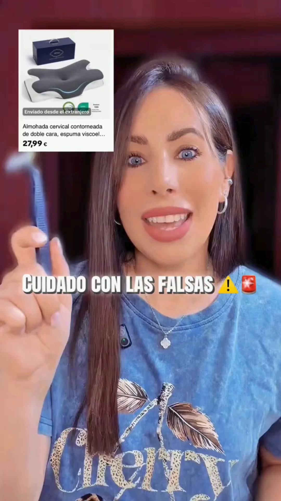 +15.000 vendidas en el mes pasado!