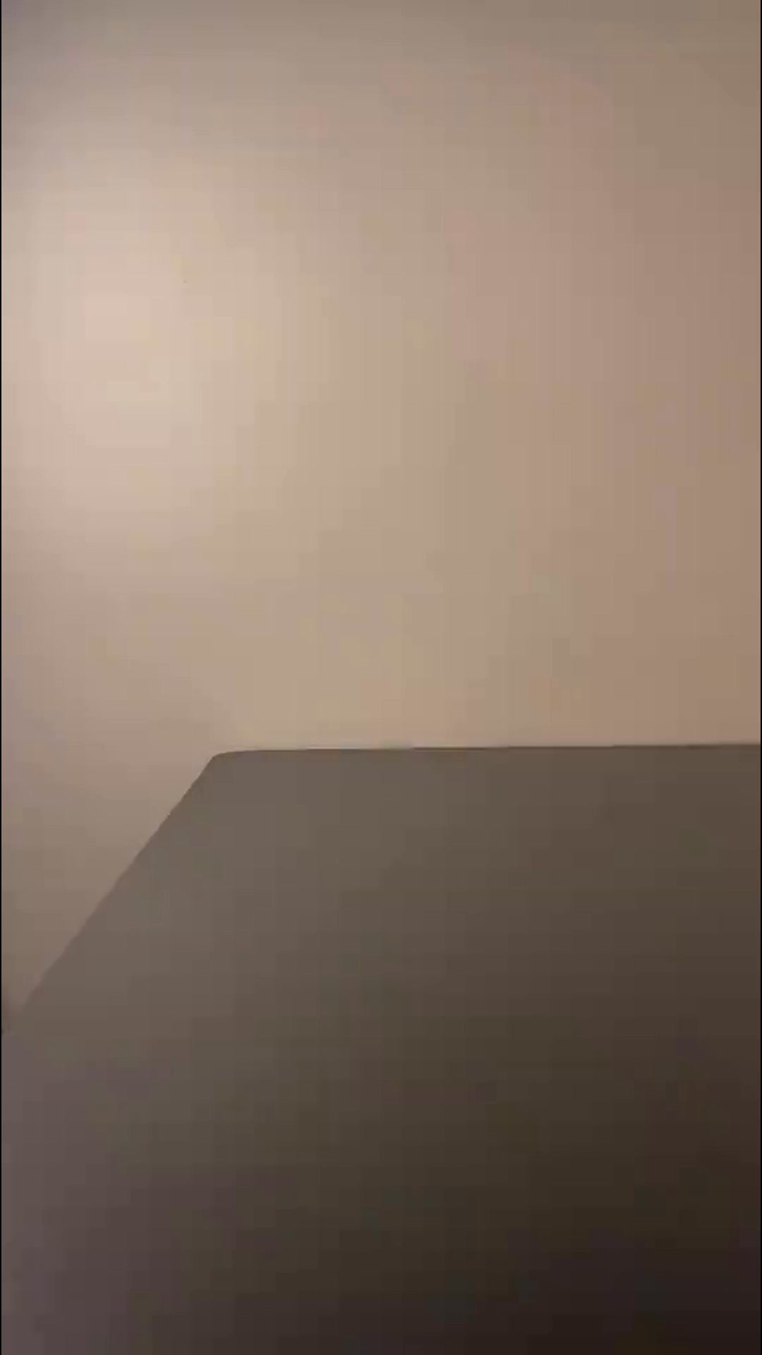 Anúncio de Aurum Essenze