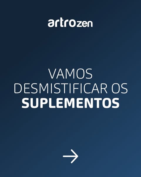 Artrozen