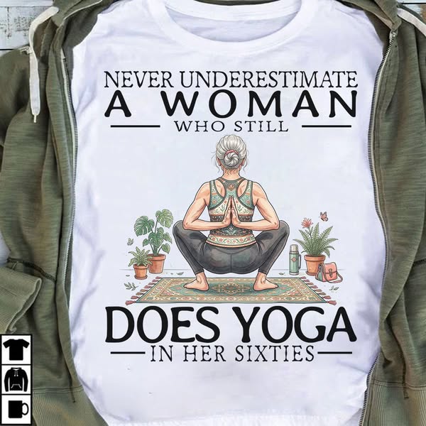 2026Shirt