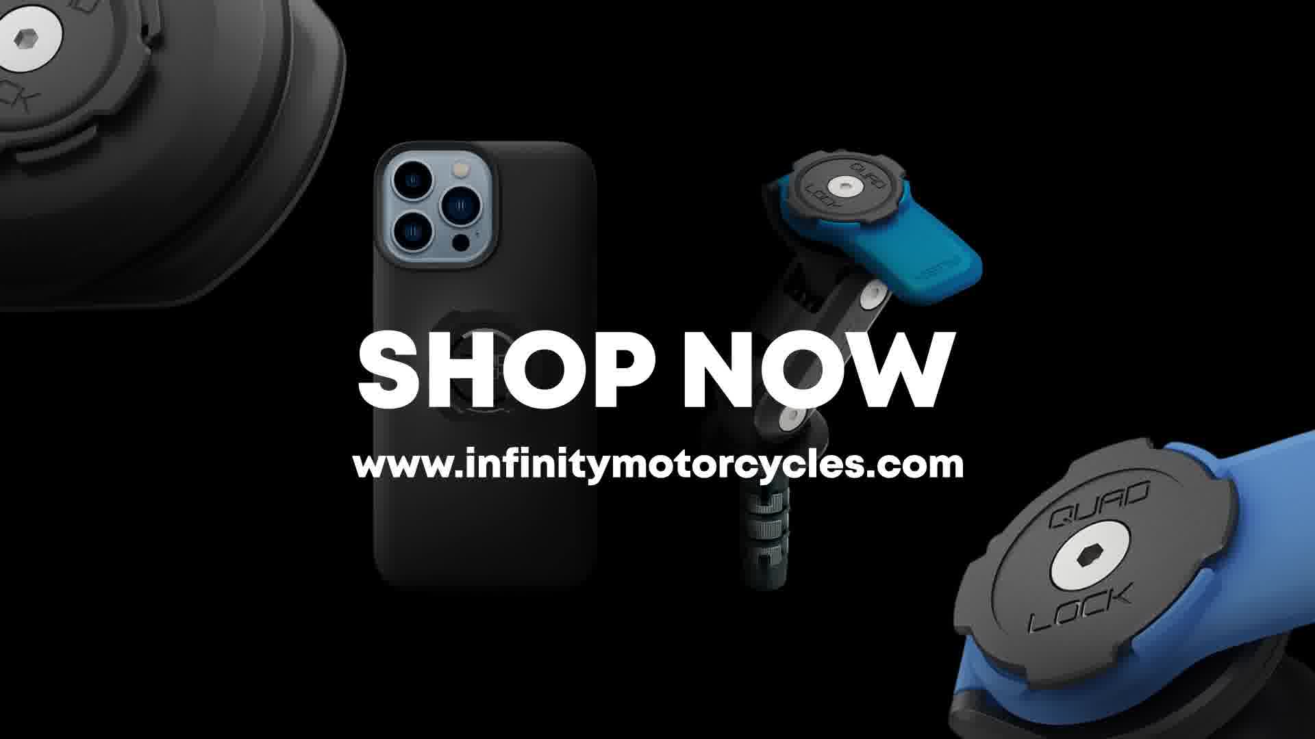 Buy Online or Click and Collect Today
